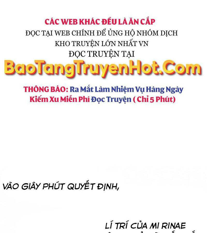 Chương 57 - Trang 27