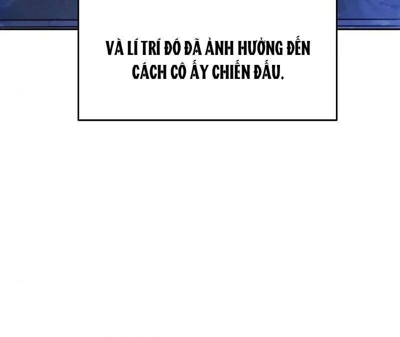 Chương 57 - Trang 30