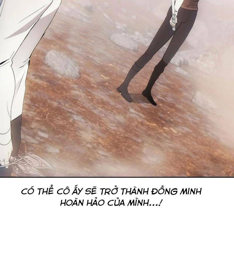 Chương 57 - Trang 4