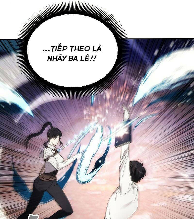 Chương 57 - Trang 45