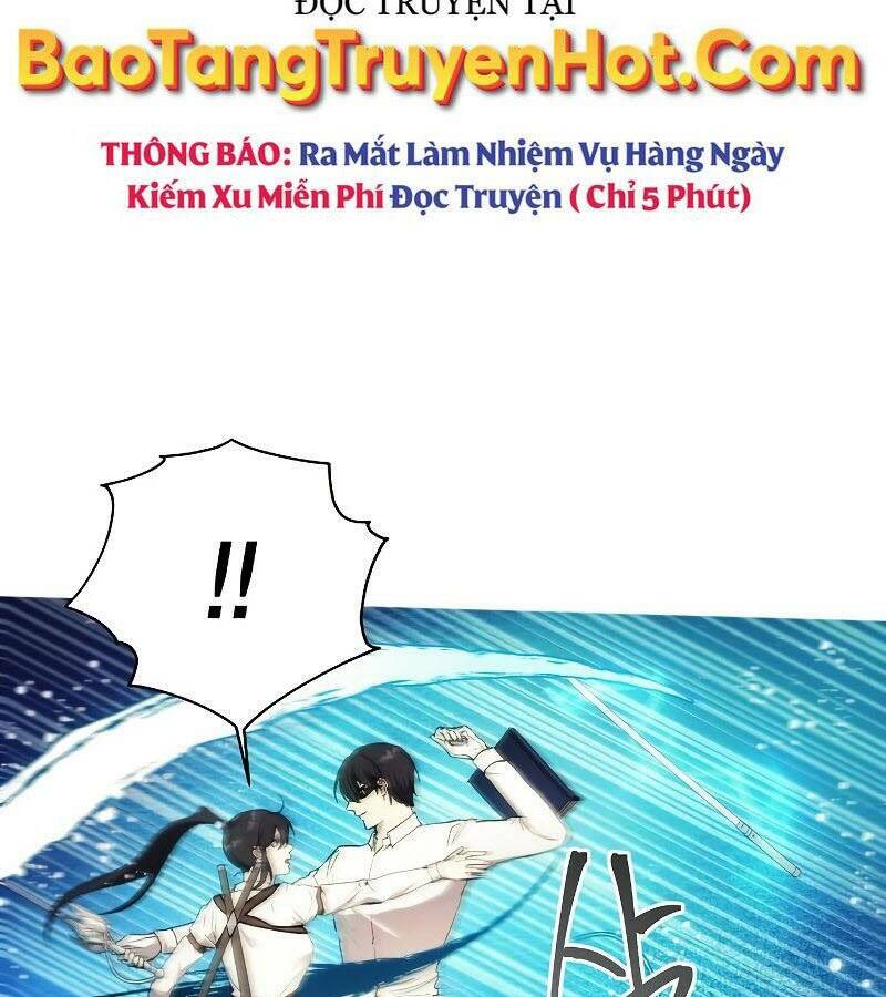 Chương 57 - Trang 47