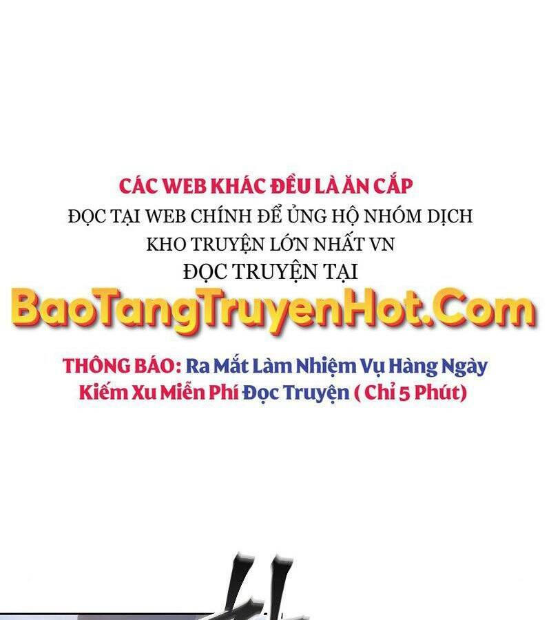 Chương 57 - Trang 6