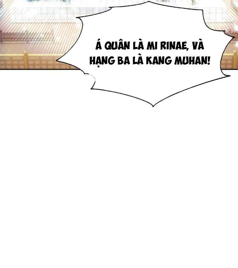 Chương 57 - Trang 53