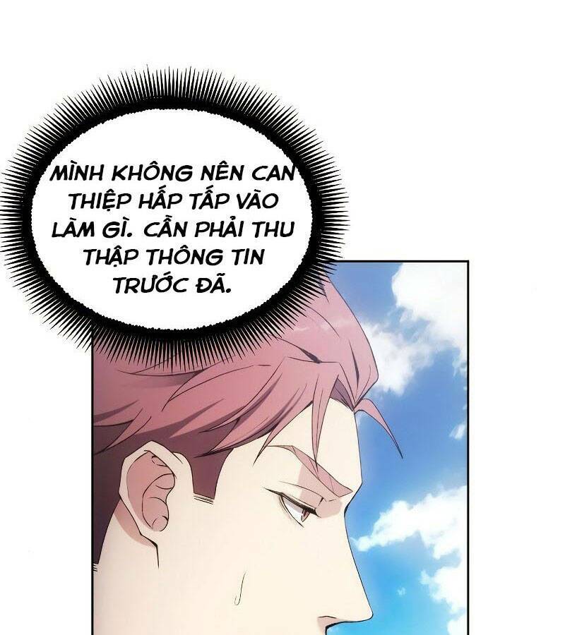Chương 57 - Trang 56