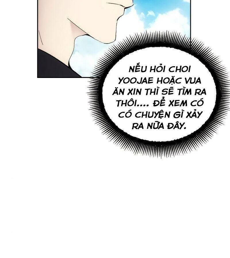 Chương 57 - Trang 57