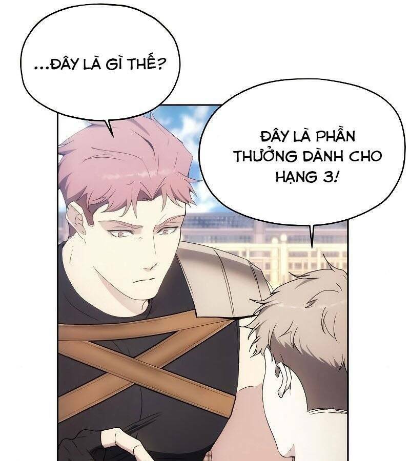 Chương 57 - Trang 61