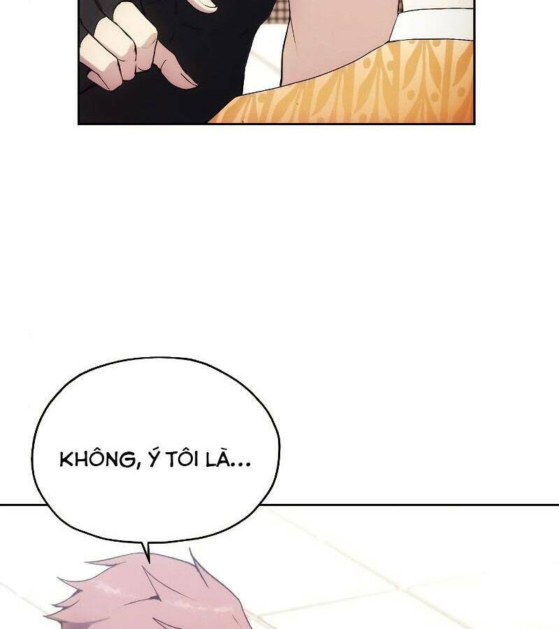 Chương 57 - Trang 62