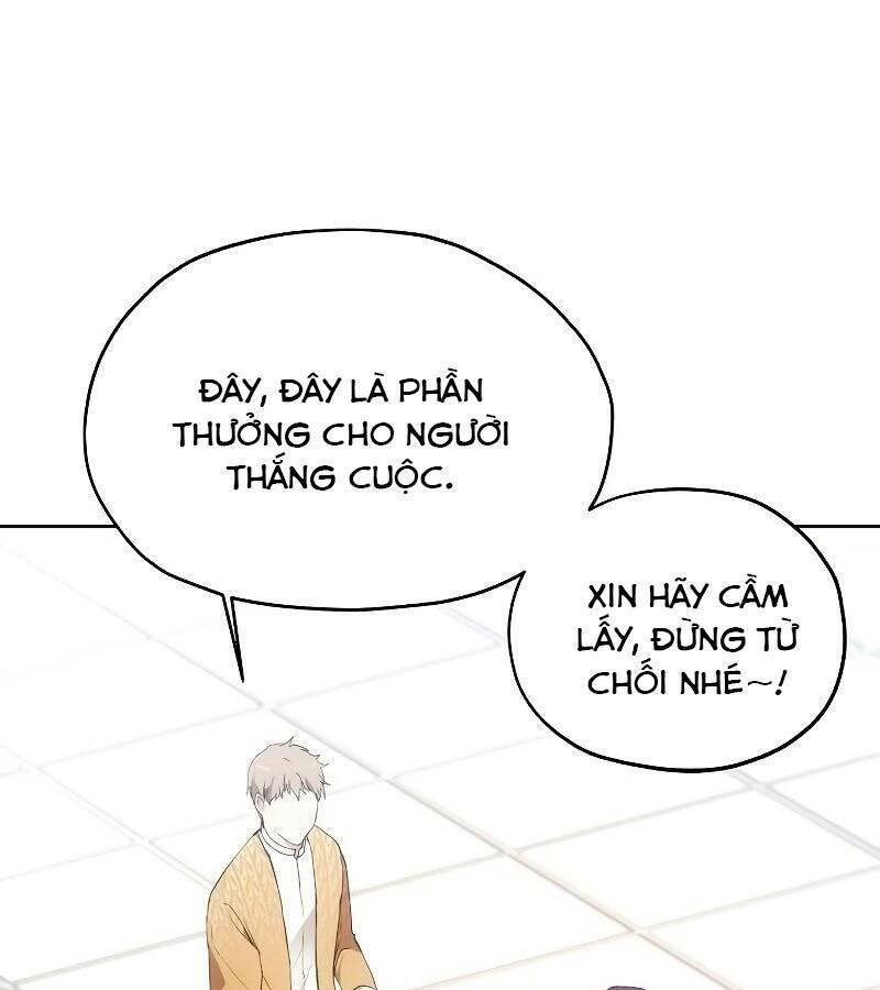 Chương 57 - Trang 67