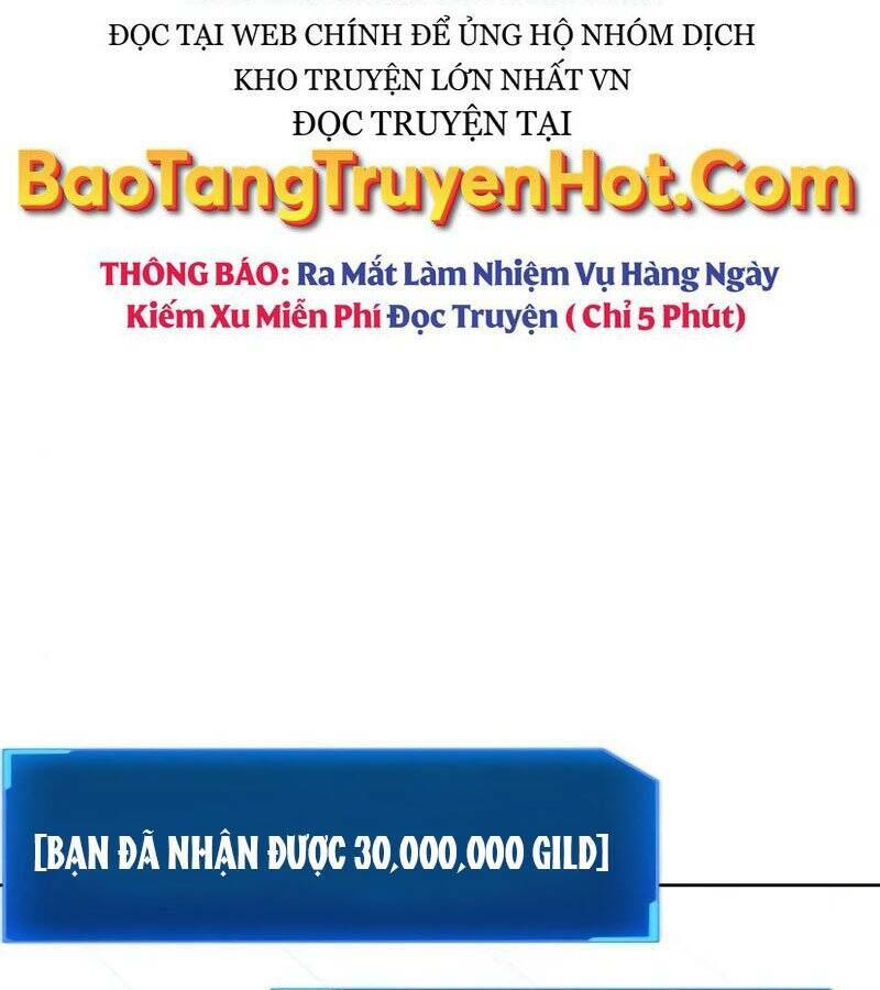 Chương 57 - Trang 71