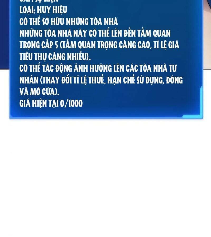 Chương 57 - Trang 75