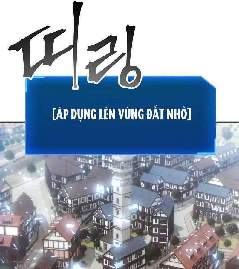 Chương 57 - Trang 77