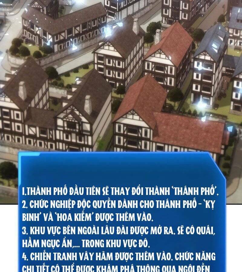 Chương 57 - Trang 78