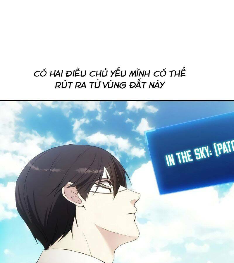 Chương 57 - Trang 81