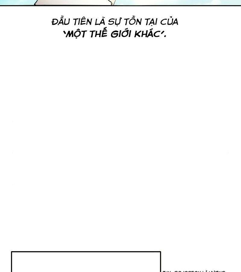 Chương 57 - Trang 82
