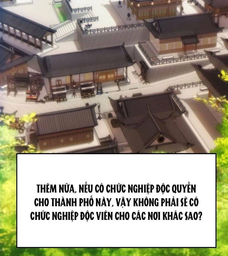 Chương 57 - Trang 84
