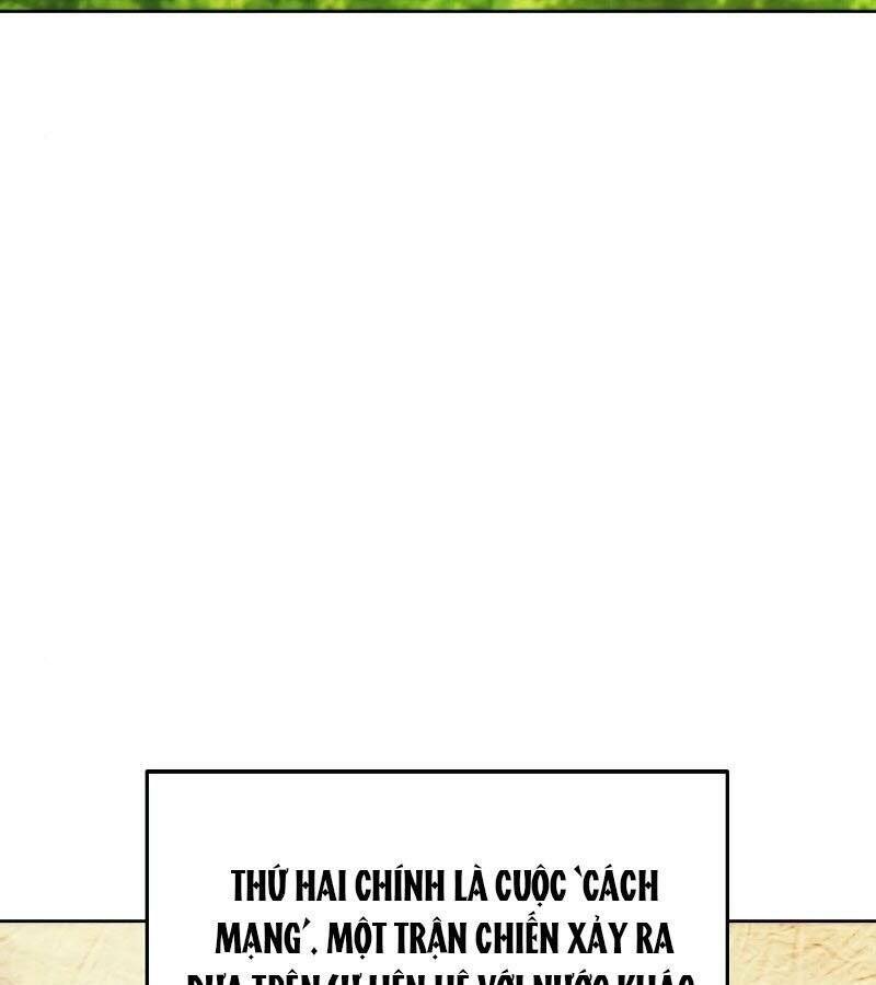 Chương 57 - Trang 85