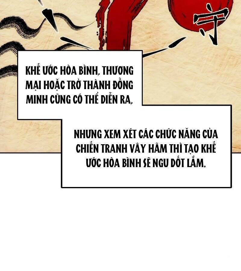 Chương 57 - Trang 87