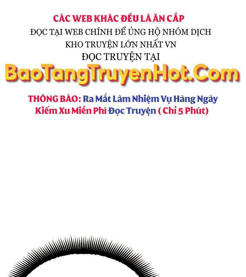 Chương 57 - Trang 88