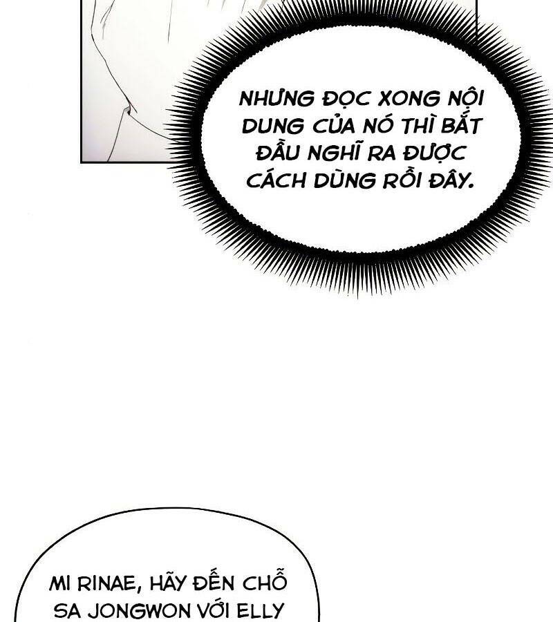 Chương 57 - Trang 90