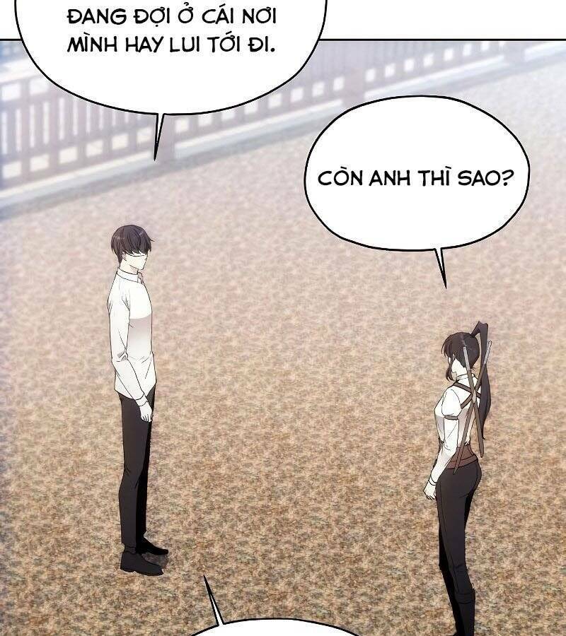 Chương 57 - Trang 91