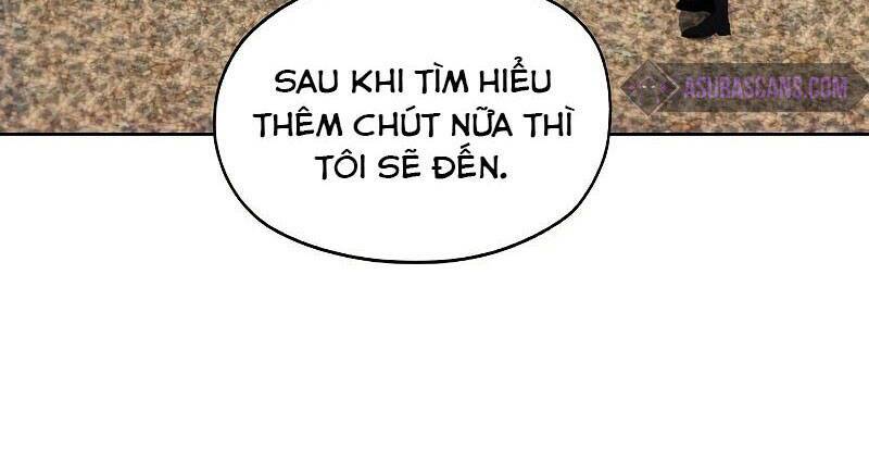 Chương 57 - Trang 92