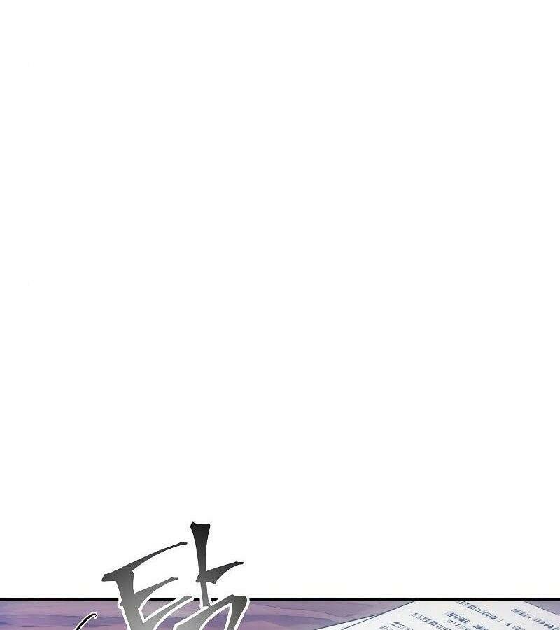 Chương 57 - Trang 96