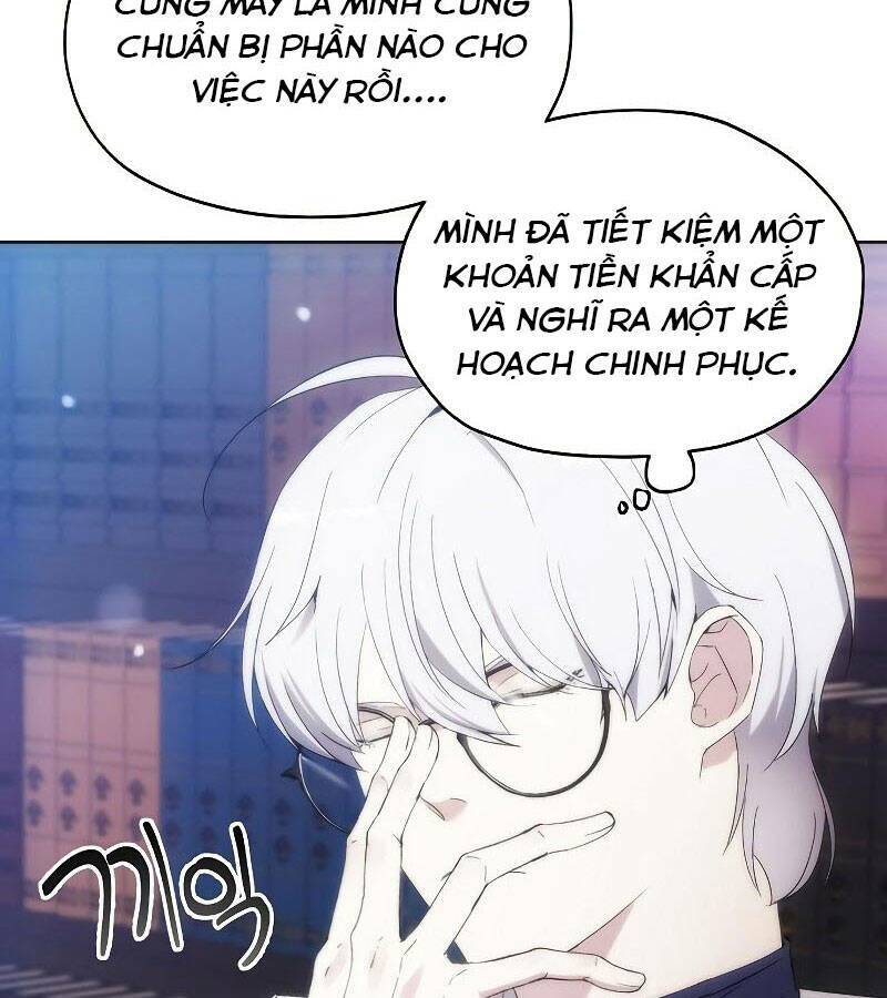 Chương 57 - Trang 100