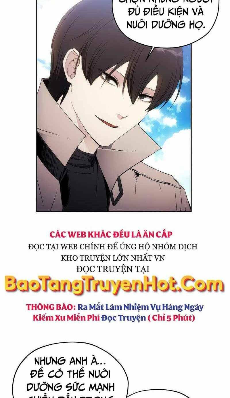 Chương 58 - Trang 3