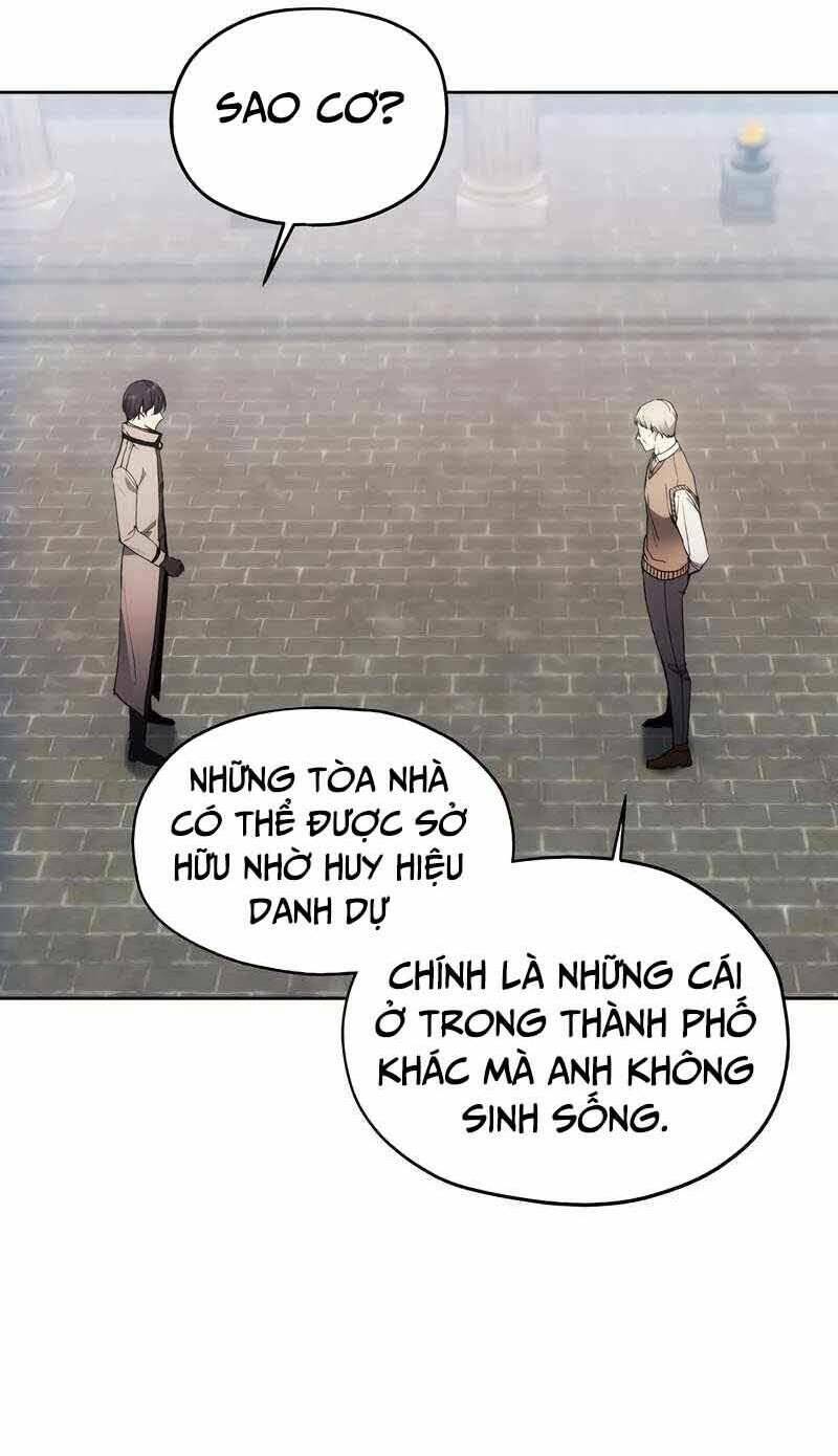 Chương 58 - Trang 21