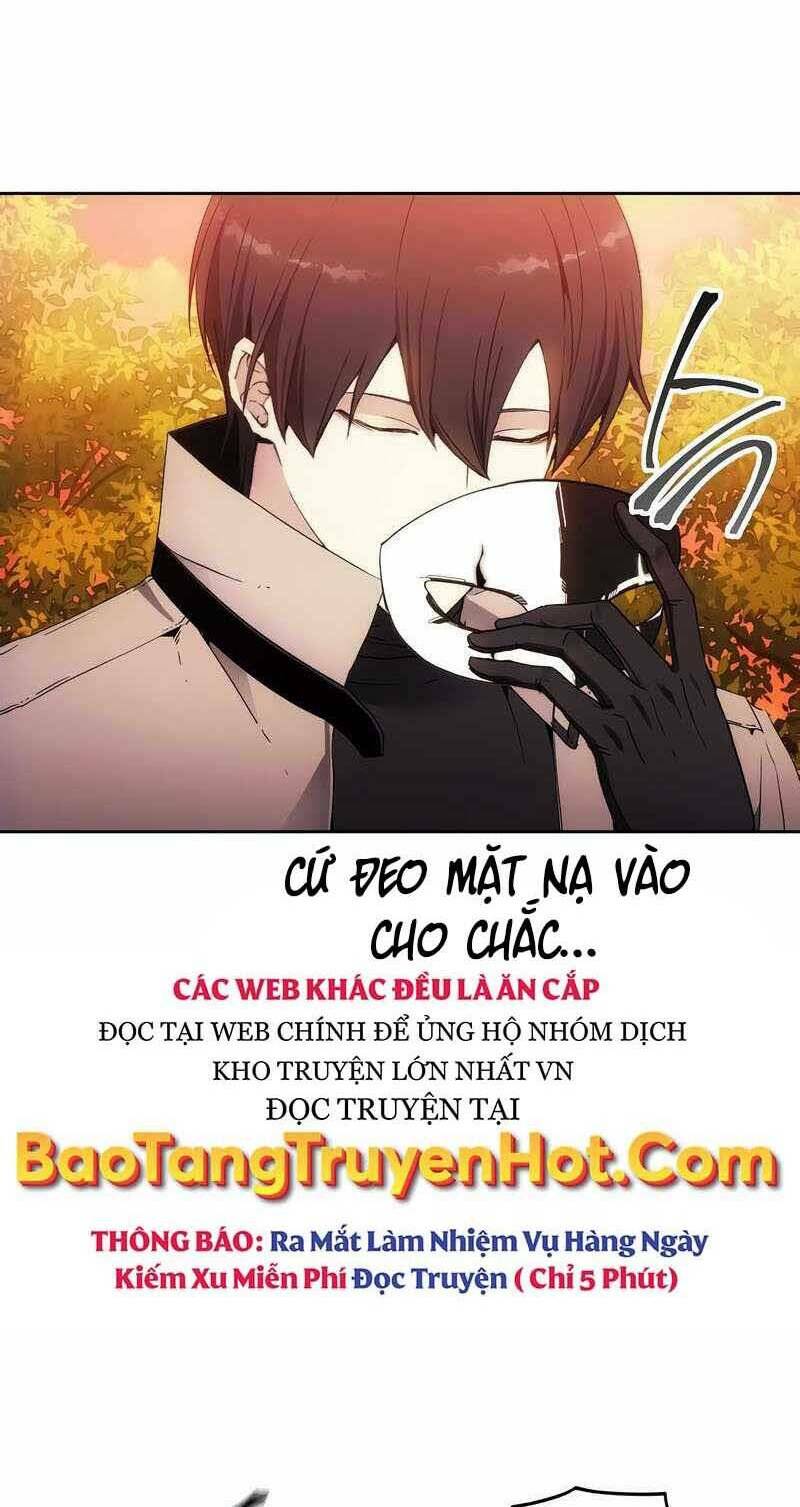Chương 58 - Trang 37