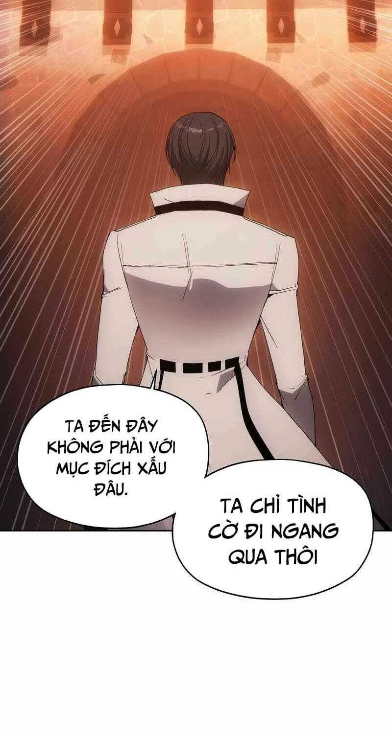 Chương 58 - Trang 40