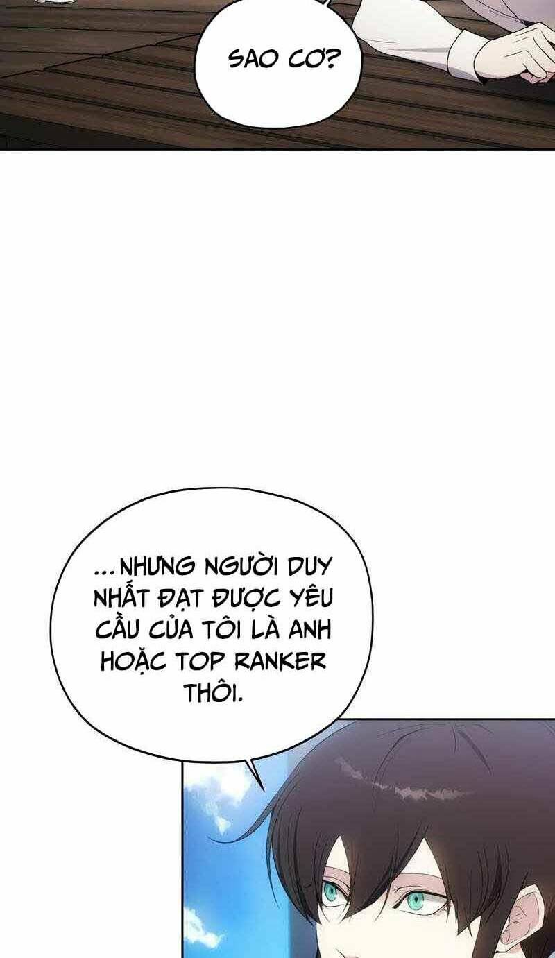 Chương 58 - Trang 6