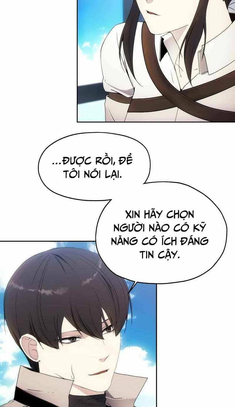 Chương 58 - Trang 7