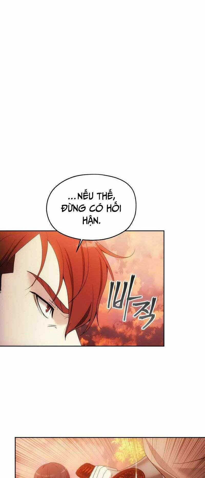 Chương 58 - Trang 74
