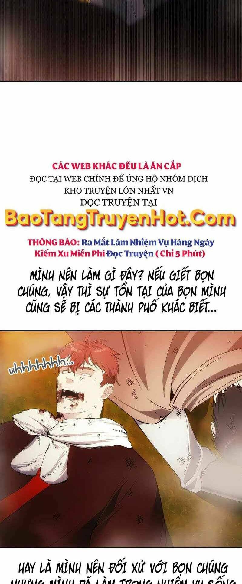 Chương 58 - Trang 80