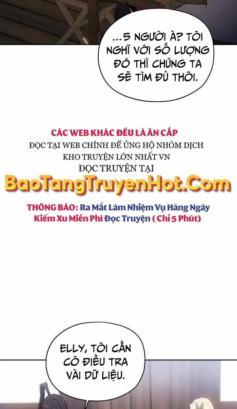 Chương 58 - Trang 9