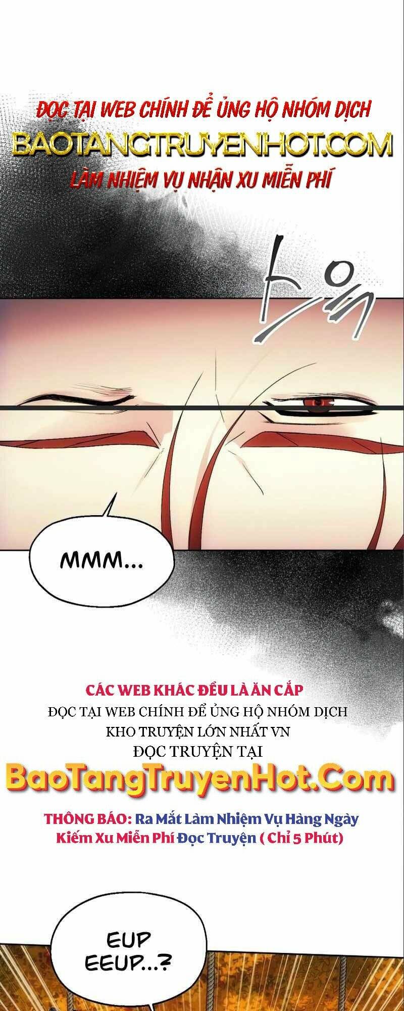 Chương 59 - Trang 1