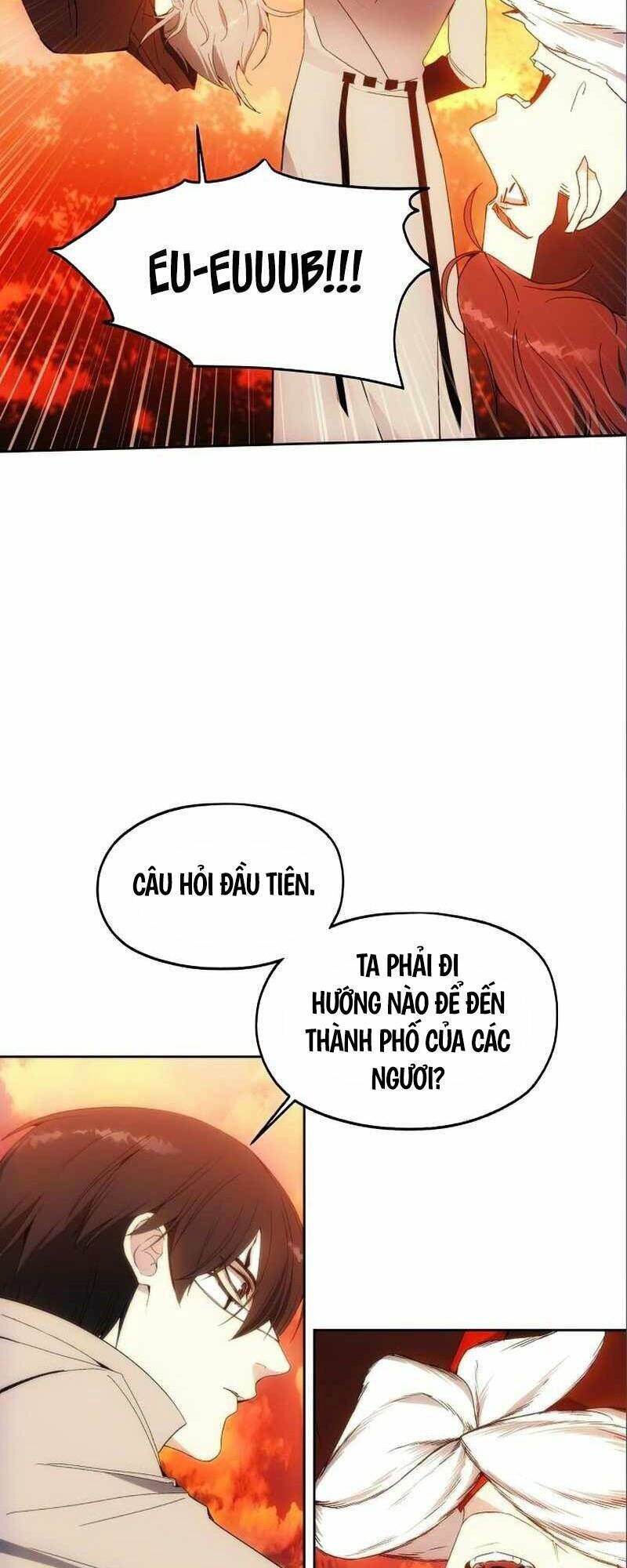 Chương 59 - Trang 12
