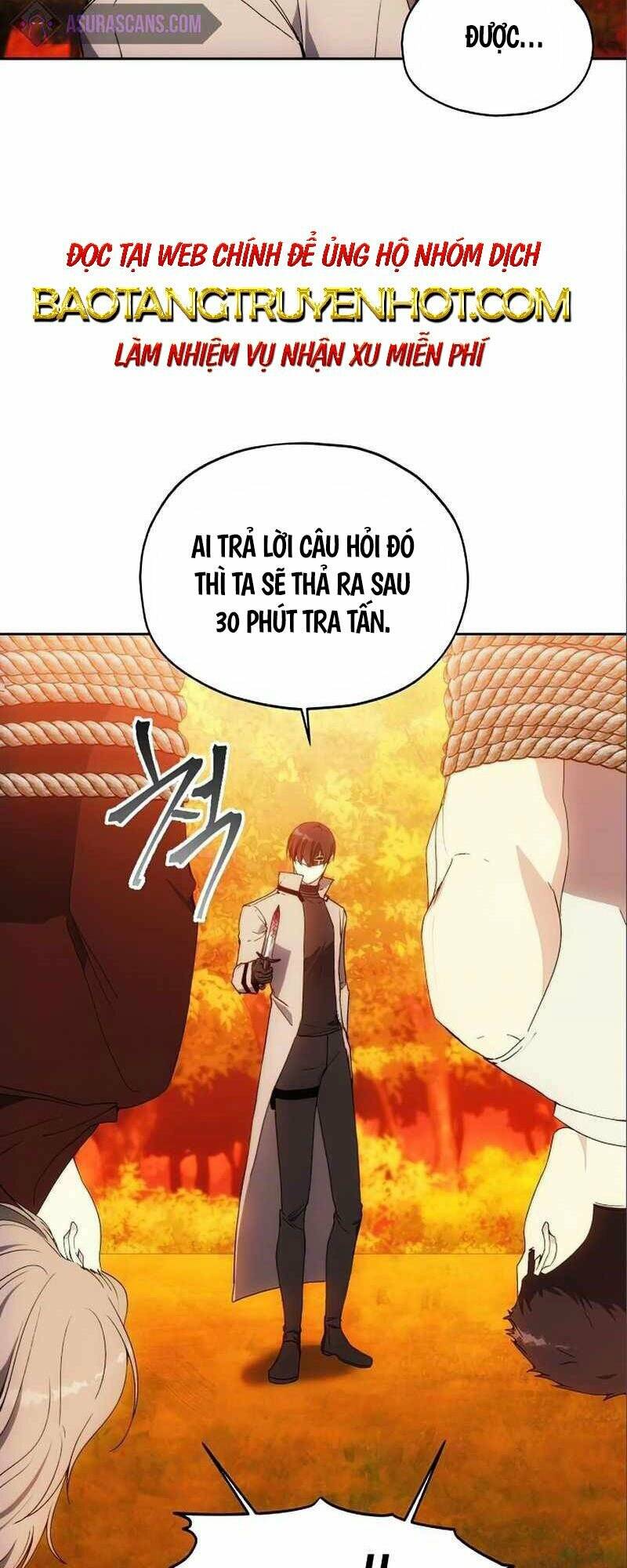 Chương 59 - Trang 14