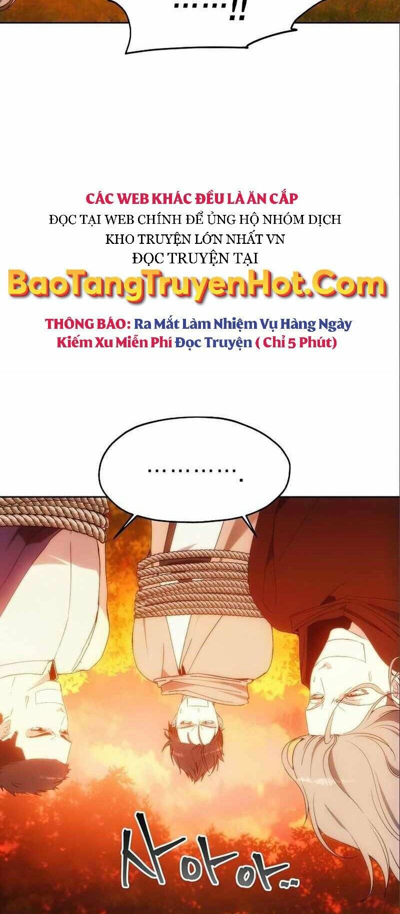 Chương 59 - Trang 15