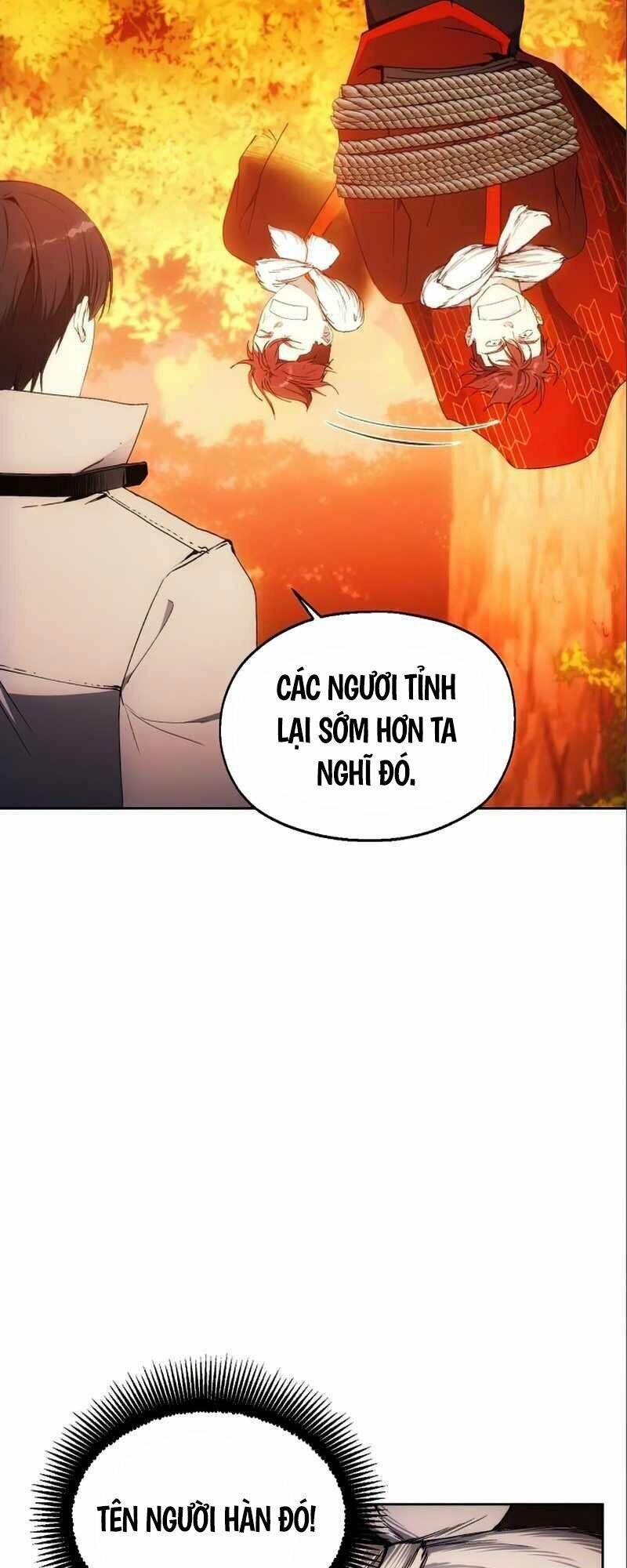 Chương 59 - Trang 3