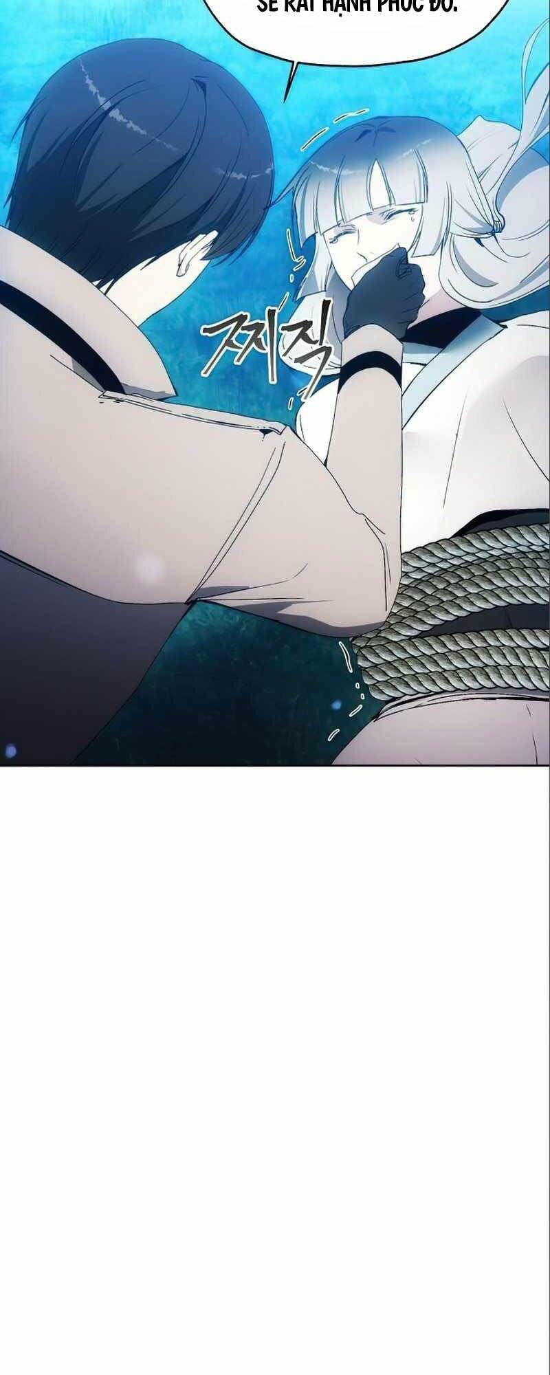 Chương 59 - Trang 24