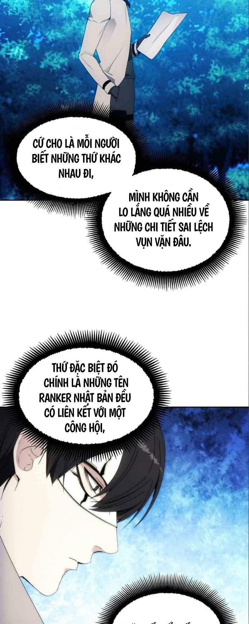 Chương 59 - Trang 28