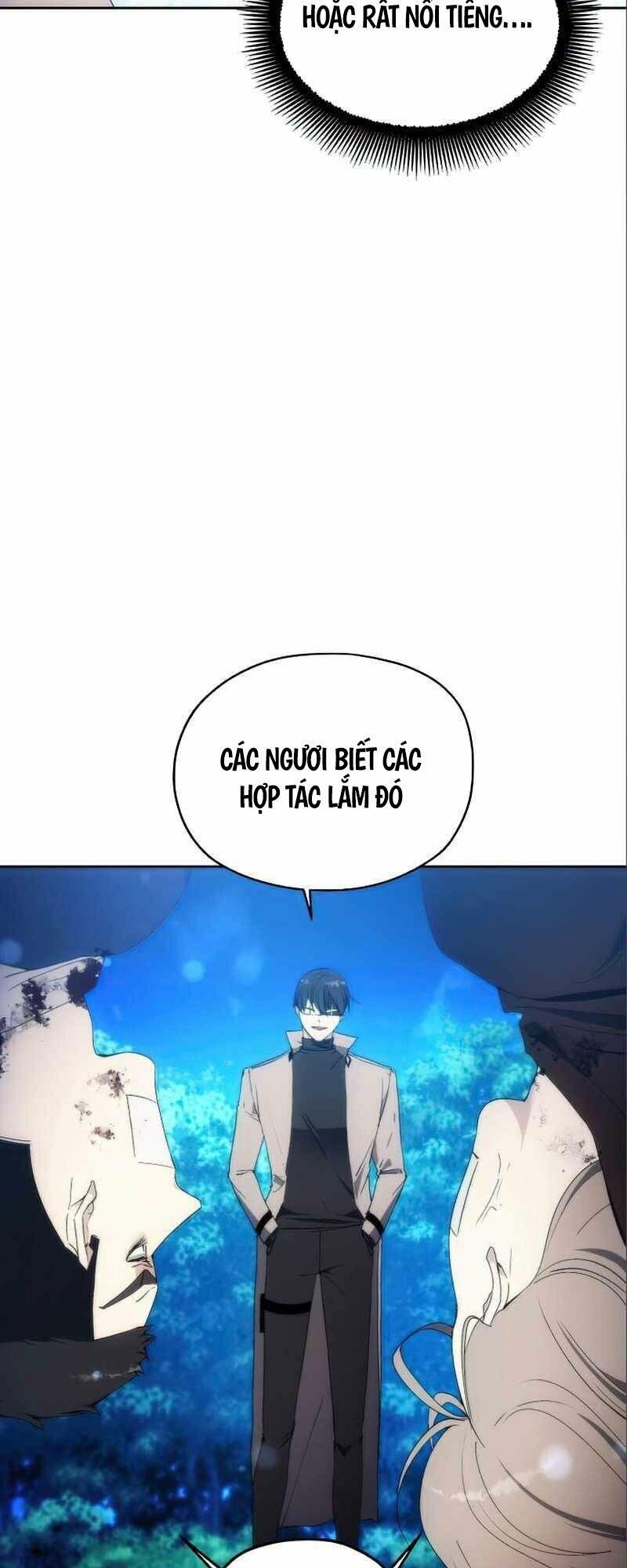 Chương 59 - Trang 29