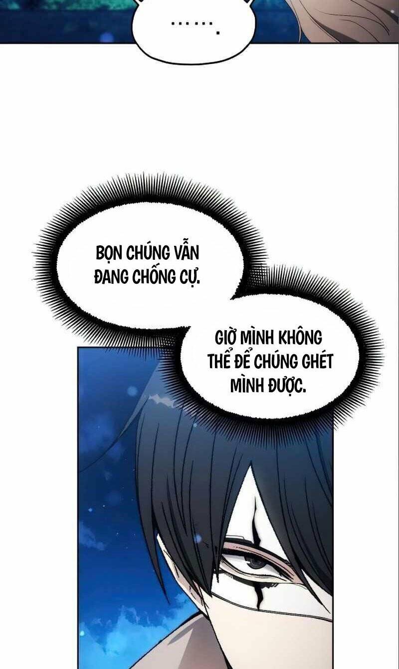 Chương 59 - Trang 30