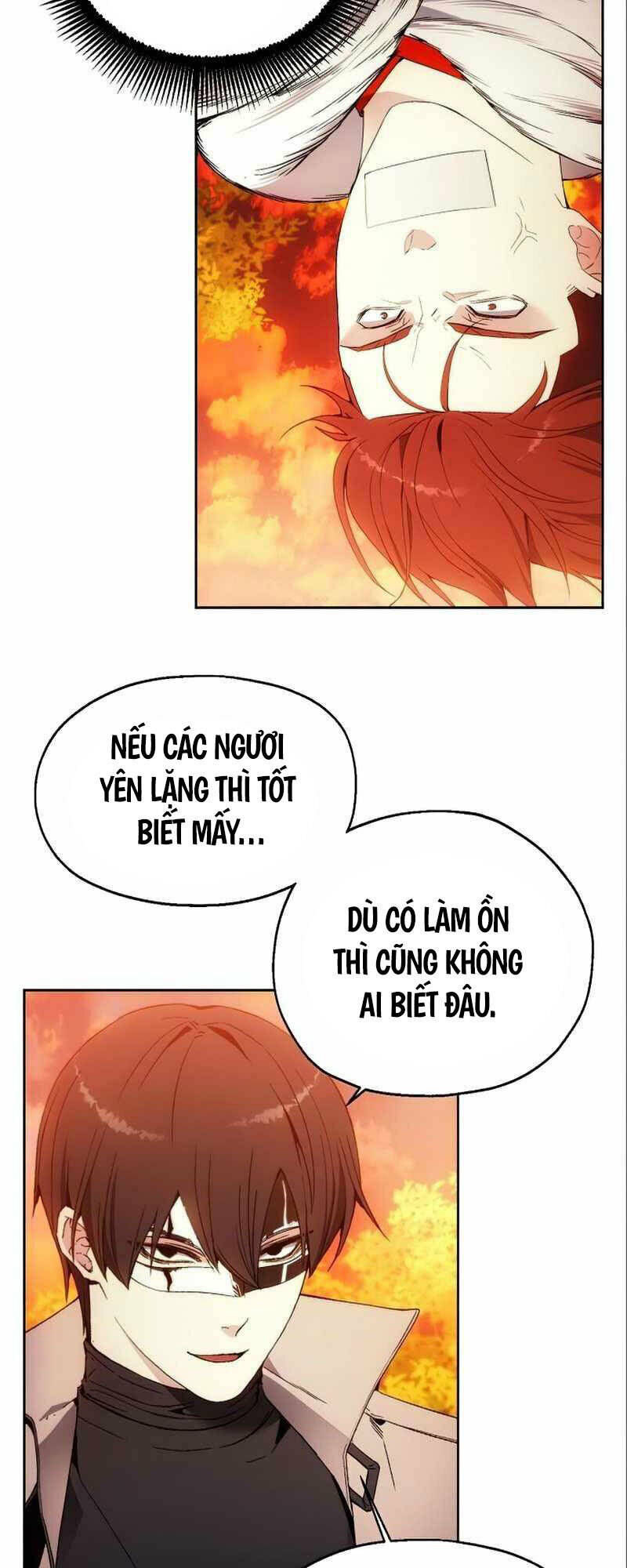 Chương 59 - Trang 4