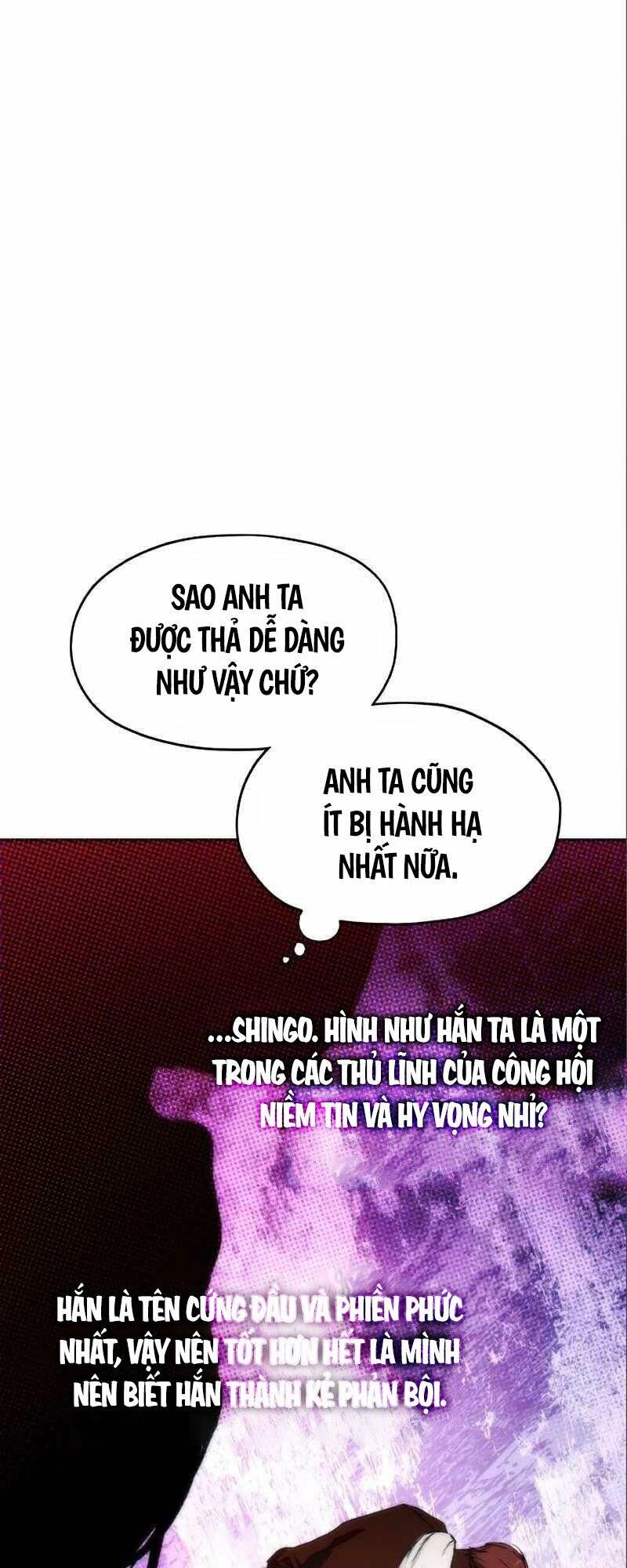 Chương 59 - Trang 33