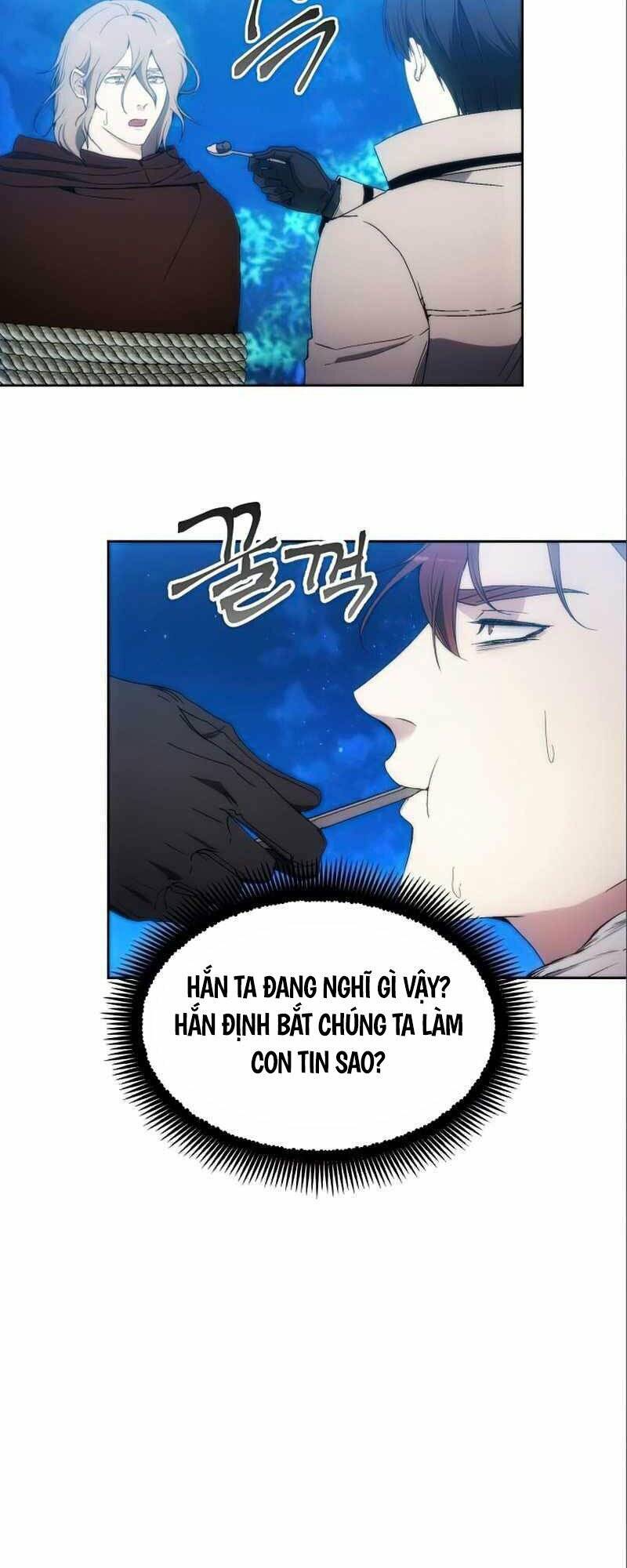 Chương 59 - Trang 37