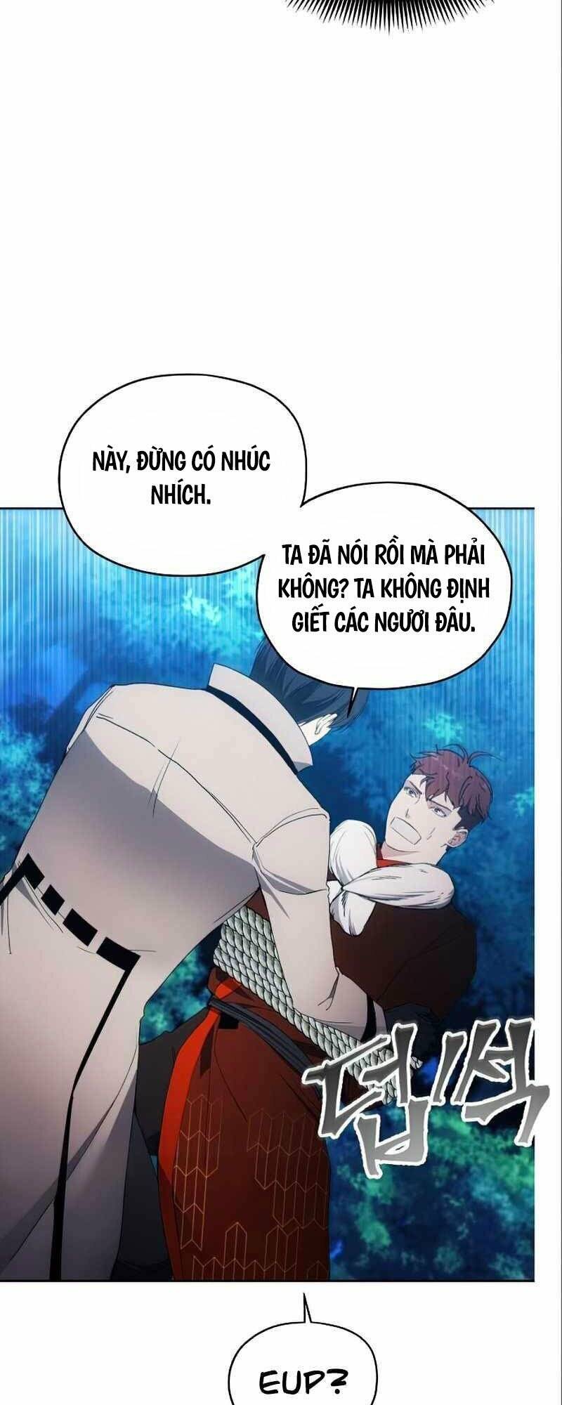 Chương 59 - Trang 40