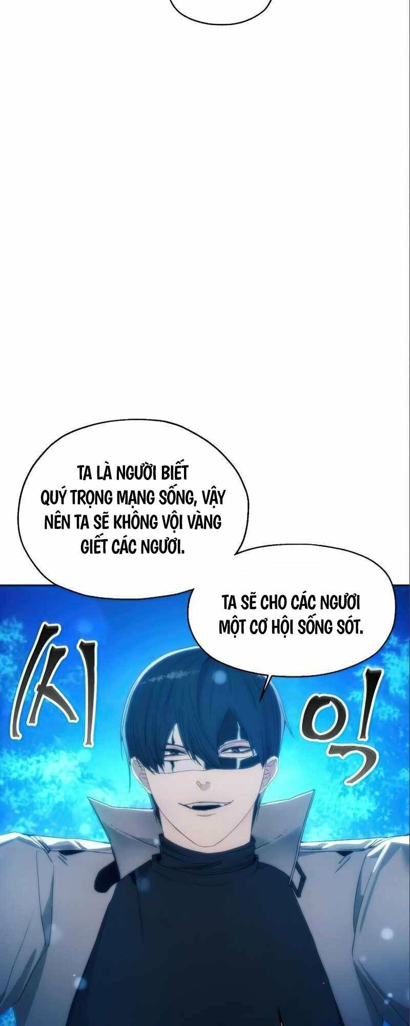 Chương 59 - Trang 41